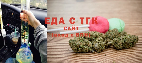 индика Алексин