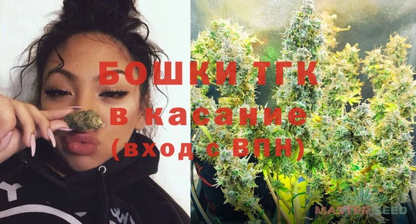 PSILOCYBIN Абаза